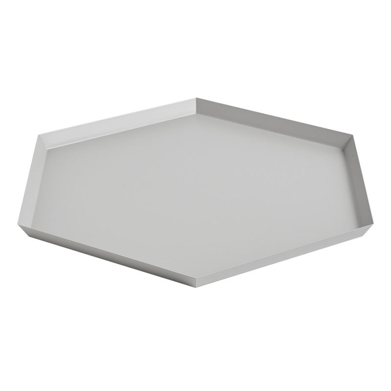 Kaleido Plateau XL Hay OFFRE SPECIALE
